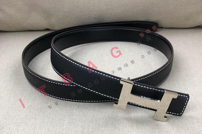 �����޽� ��Ʈ H38026   2.5CM