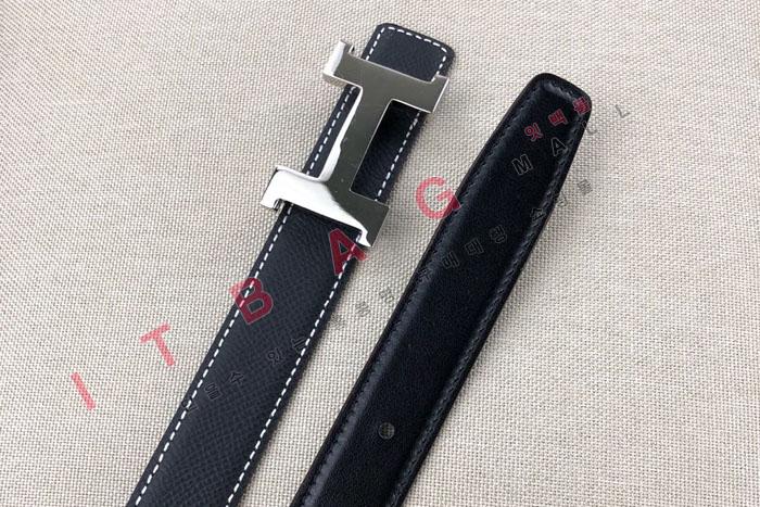 �����޽� ��Ʈ H38026   2.5CM