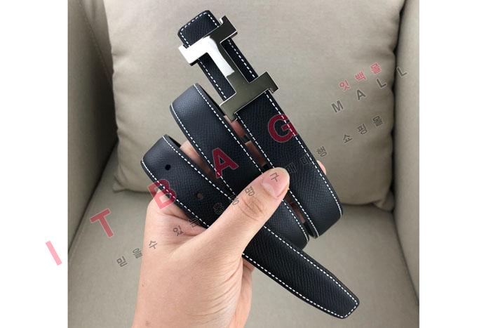 �����޽� ��Ʈ H38026   2.5CM