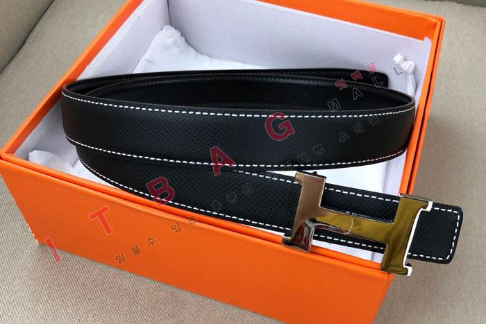 �����޽� ��Ʈ H38026   2.5CM
