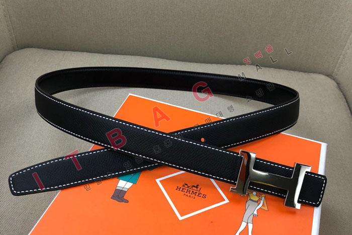�����޽� ��Ʈ H38026   2.5CM