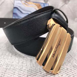 �䷹���� ��Ʈ FO99033    3.5CM