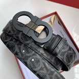 �䷹���� ��Ʈ FO99067    3.5CM