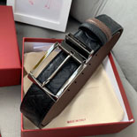 �䷹���� ��Ʈ FO99041    3.5CM
