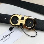 �䷹���� ��Ʈ FO99063    2.5CM