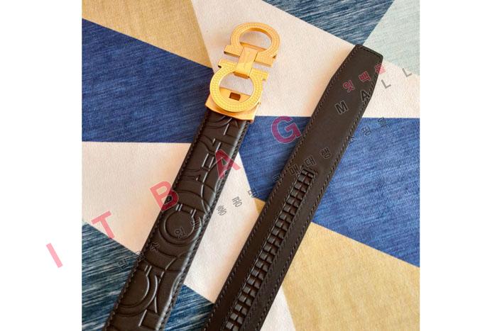 �䷹���� ��Ʈ FO99042    3.5CM