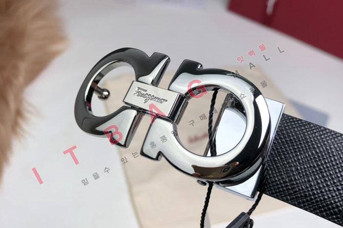 �䷹���� ��Ʈ FO99064    2.5CM