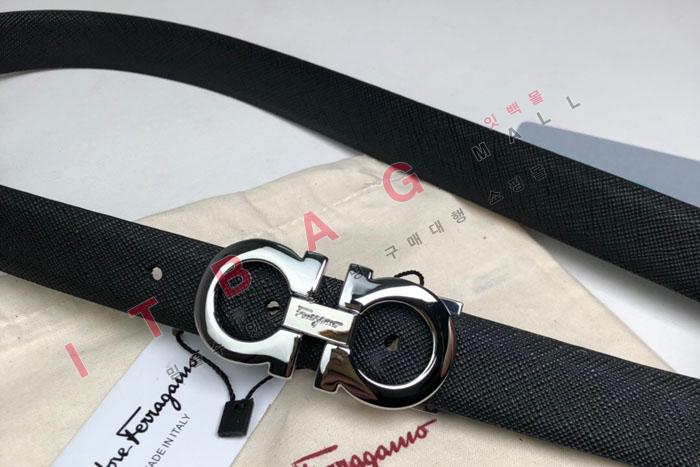 �䷹���� ��Ʈ FO99064    2.5CM