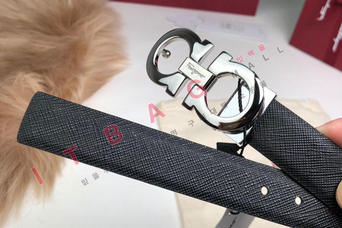 �䷹���� ��Ʈ FO99064    2.5CM