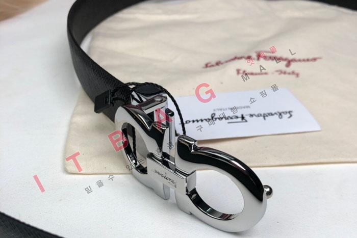 �䷹���� ��Ʈ FO99064    2.5CM