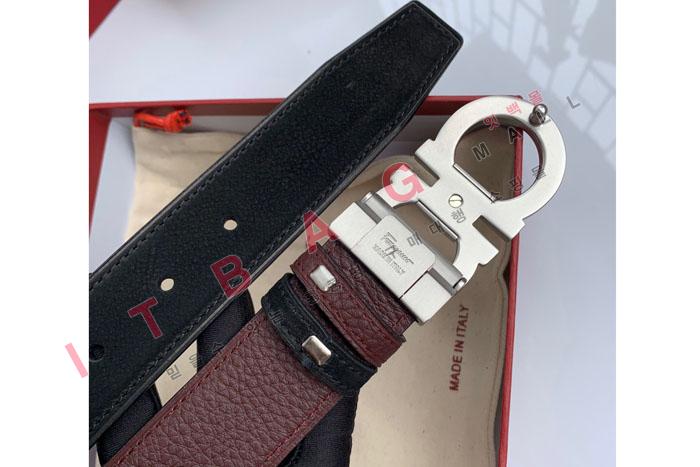 �䷹���� ��Ʈ FO99065    3.5CM