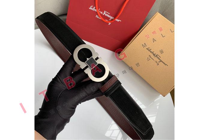 �䷹���� ��Ʈ FO99065    3.5CM