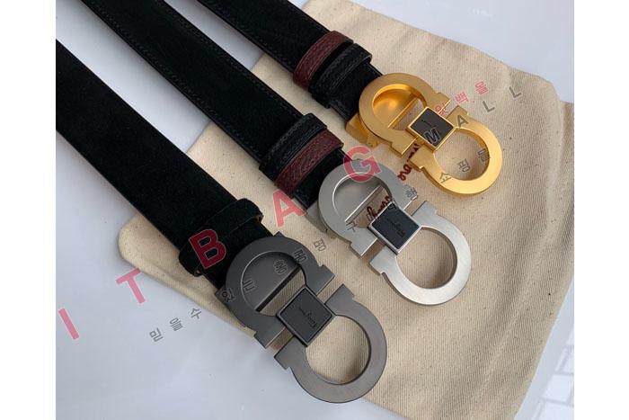 �䷹���� ��Ʈ FO99065    3.5CM
