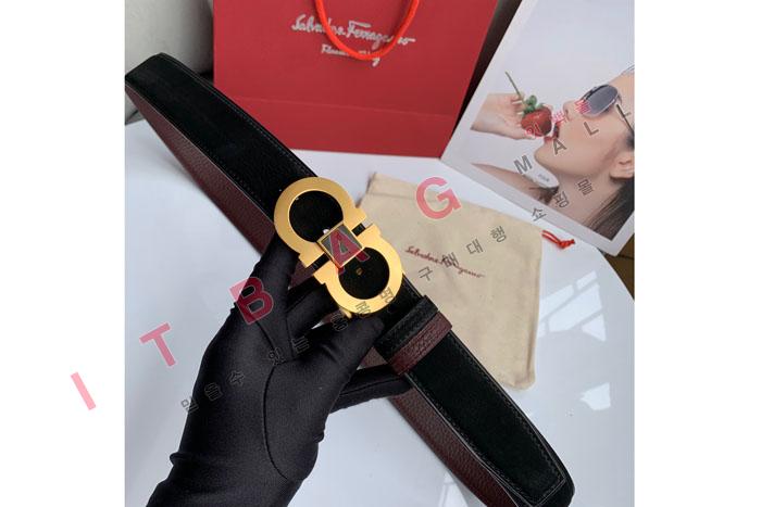 �䷹���� ��Ʈ FO99066    3.5CM