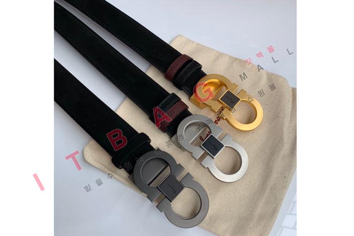 �䷹���� ��Ʈ FO99066    3.5CM