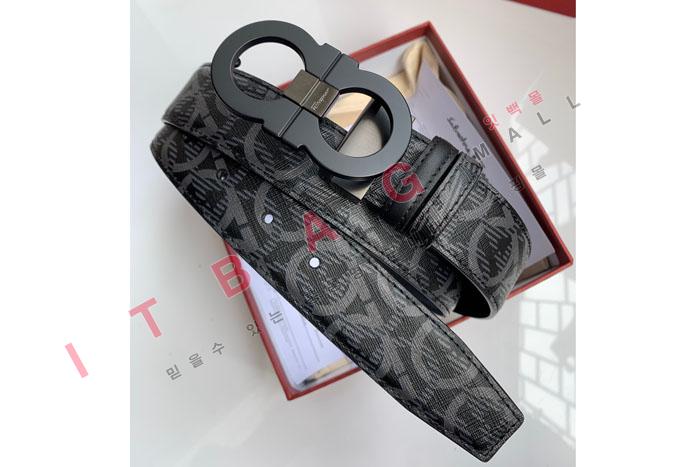 �䷹���� ��Ʈ FO99067    3.5CM