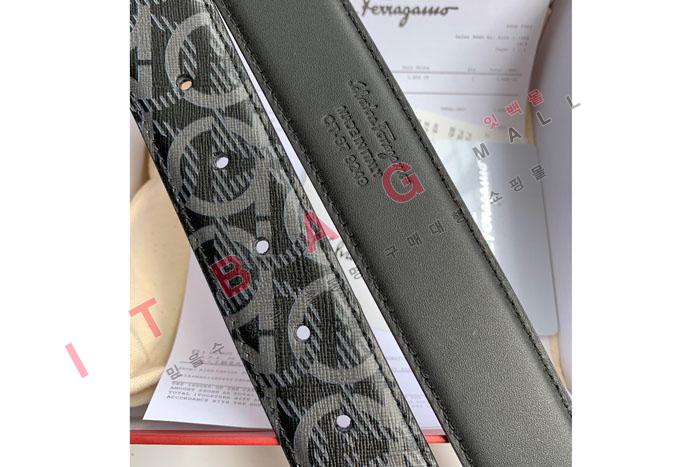�䷹���� ��Ʈ FO99067    3.5CM