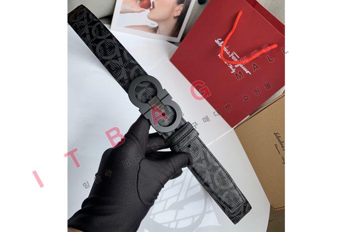 �䷹���� ��Ʈ FO99067    3.5CM