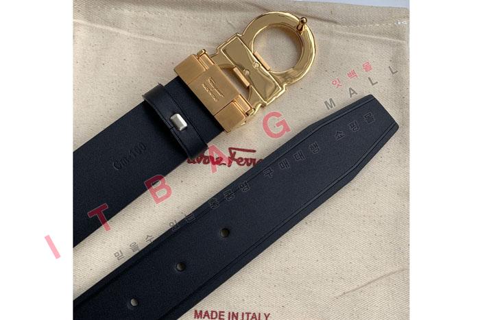 �䷹���� ��Ʈ FO99068    3.5CM