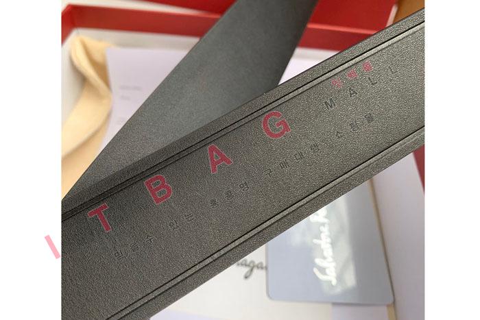 �䷹���� ��Ʈ FO99068    3.5CM