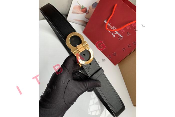 �䷹���� ��Ʈ FO99068    3.5CM