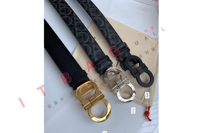 �䷹���� ��Ʈ FO99068    3.5CM