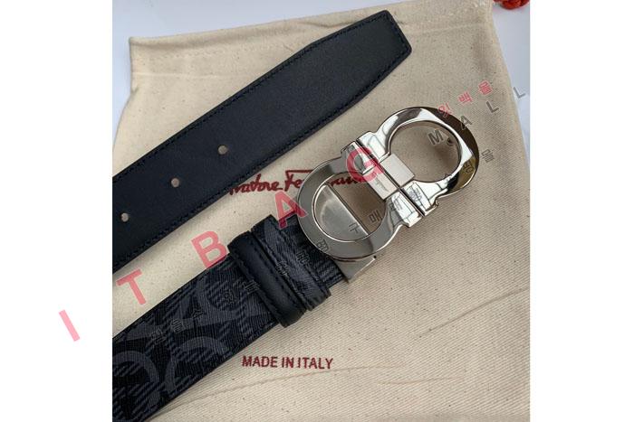 �䷹���� ��Ʈ FO99069    3.5CM