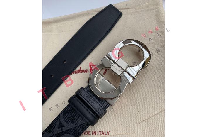 �䷹���� ��Ʈ FO99069    3.5CM