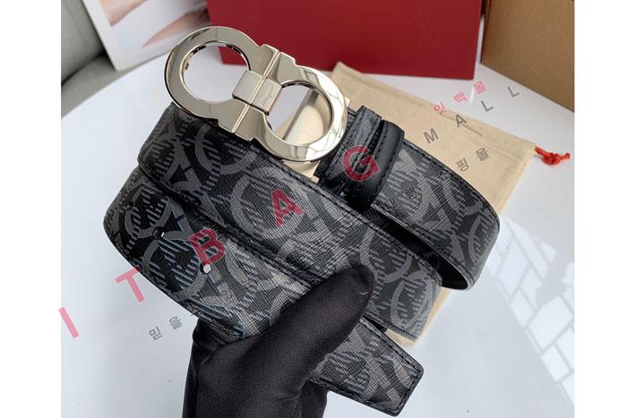 �䷹���� ��Ʈ FO99069    3.5CM