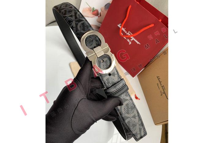 �䷹���� ��Ʈ FO99069    3.5CM