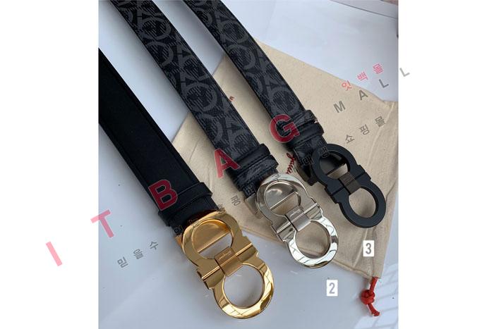 �䷹���� ��Ʈ FO99069    3.5CM