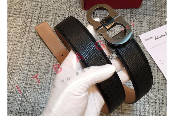 �䷹���� ��Ʈ FO99070    3.5CM