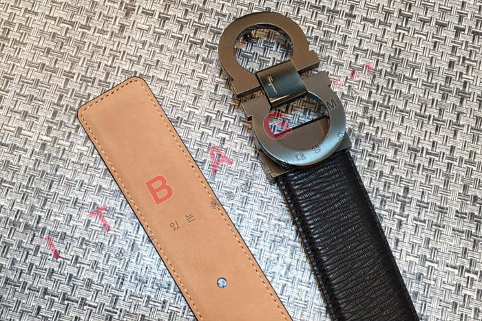 �䷹���� ��Ʈ FO99070    3.5CM