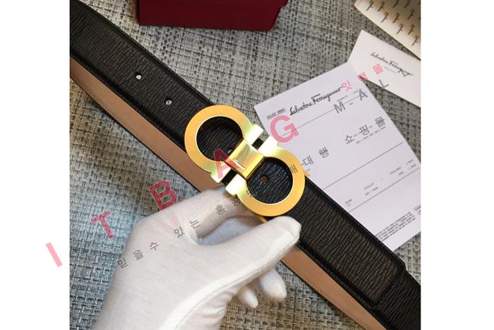 �䷹���� ��Ʈ FO99071    3.5CM