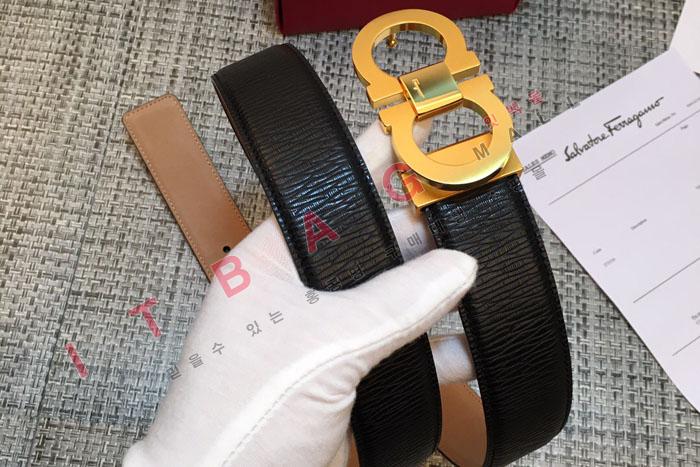 �䷹���� ��Ʈ FO99071    3.5CM