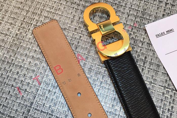 �䷹���� ��Ʈ FO99071    3.5CM