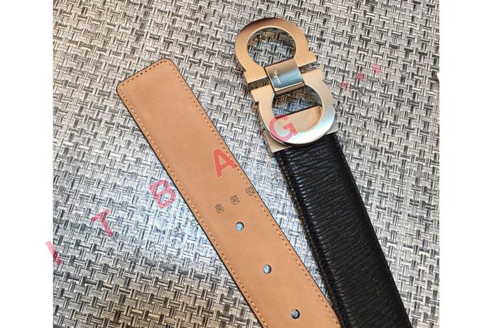 �䷹���� ��Ʈ FO99072    3.5CM