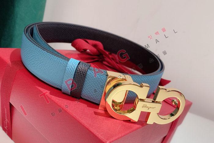 �䷹���� ��Ʈ FO99073    2.5CM