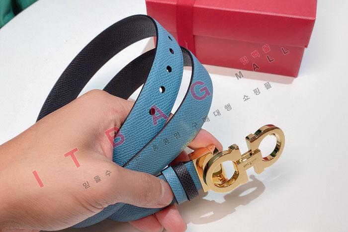 �䷹���� ��Ʈ FO99073    2.5CM