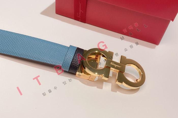 �䷹���� ��Ʈ FO99073    2.5CM