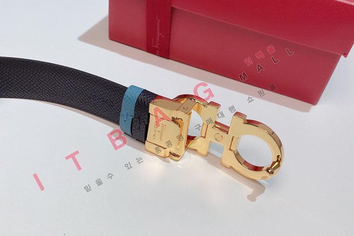 �䷹���� ��Ʈ FO99073    2.5CM