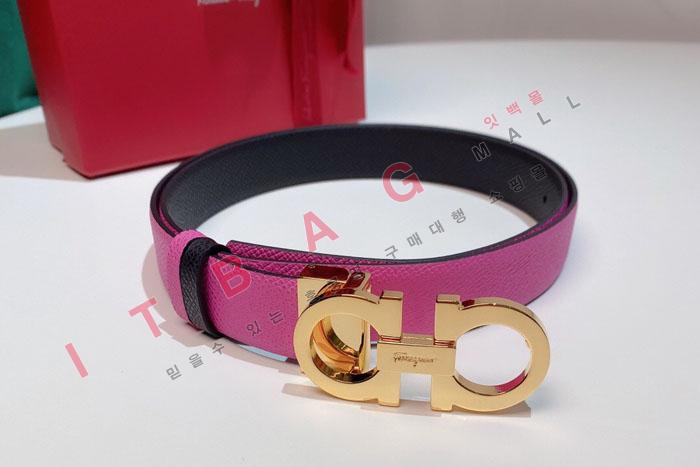 �䷹���� ��Ʈ FO99074    2.5CM