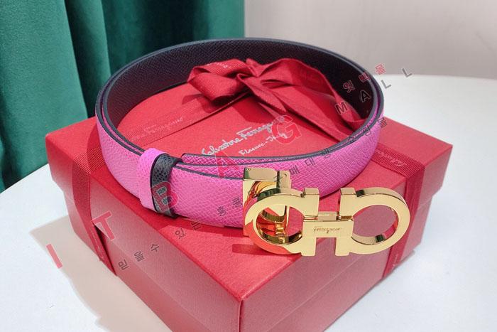 �䷹���� ��Ʈ FO99074    2.5CM