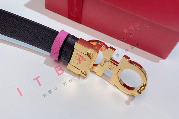 �䷹���� ��Ʈ FO99074    2.5CM