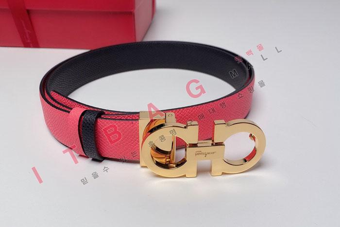 �䷹���� ��Ʈ FO99075    2.5CM