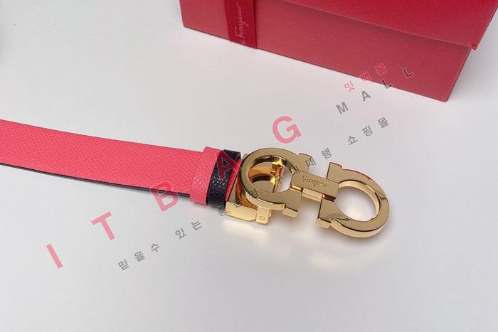 �䷹���� ��Ʈ FO99075    2.5CM