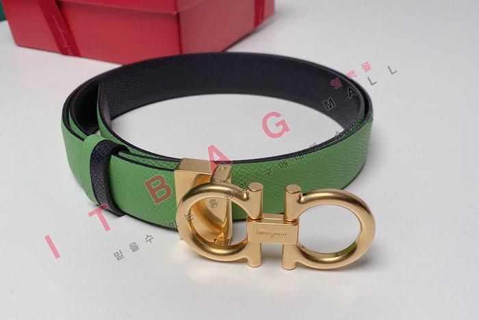 �䷹���� ��Ʈ FO99076    2.5CM