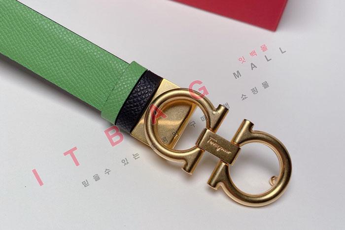 �䷹���� ��Ʈ FO99076    2.5CM