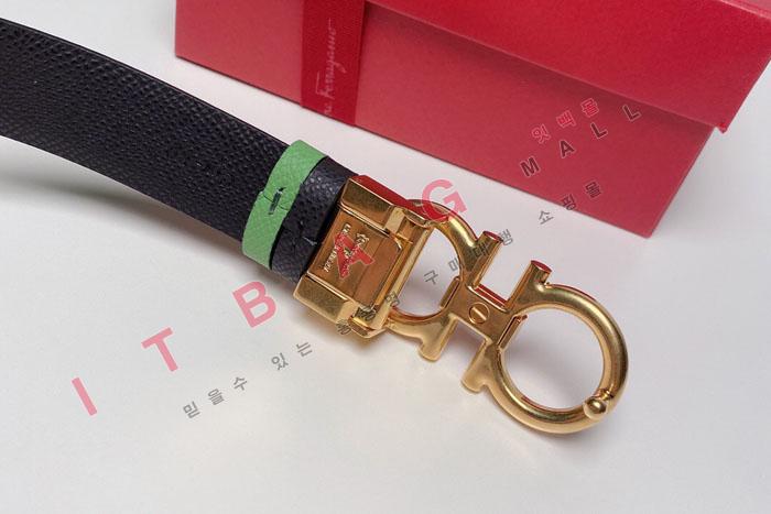 �䷹���� ��Ʈ FO99076    2.5CM