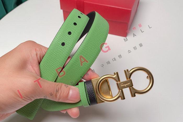 �䷹���� ��Ʈ FO99076    2.5CM